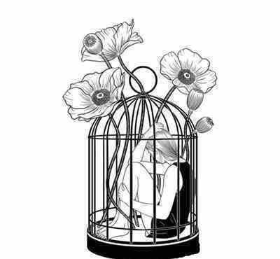 4 tin hieu cua cac cap vo chong truoc khi ly hon-Hinh-3