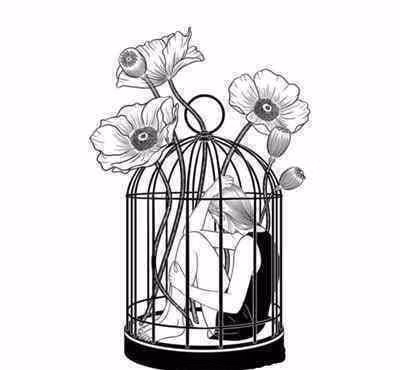 4 tin hieu cua cac cap vo chong truoc khi ly hon-Hinh-3