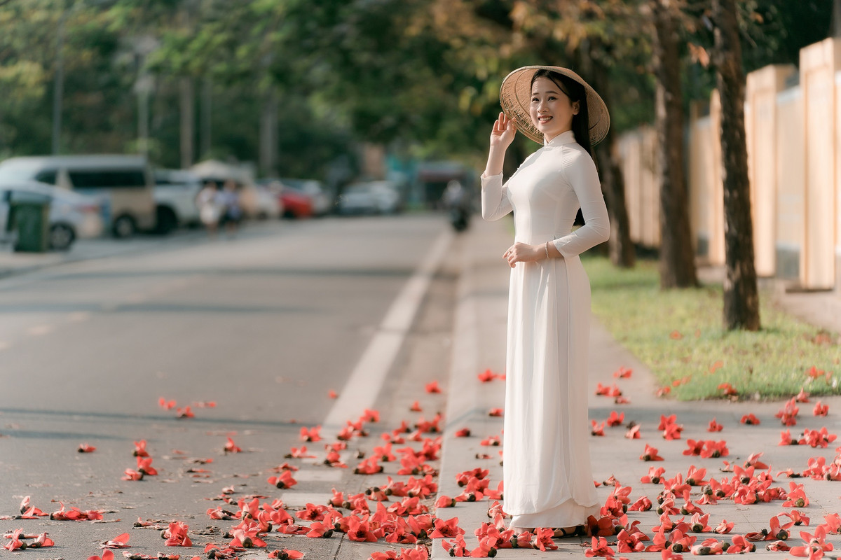 Thang 3 mua hoa gao xu Hue-Hinh-9