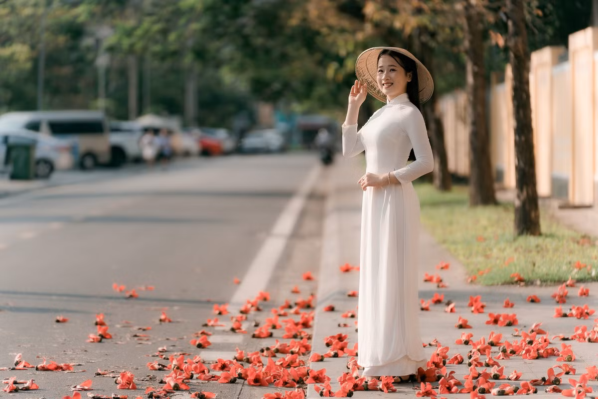 Thang 3 mua hoa gao xu Hue-Hinh-9