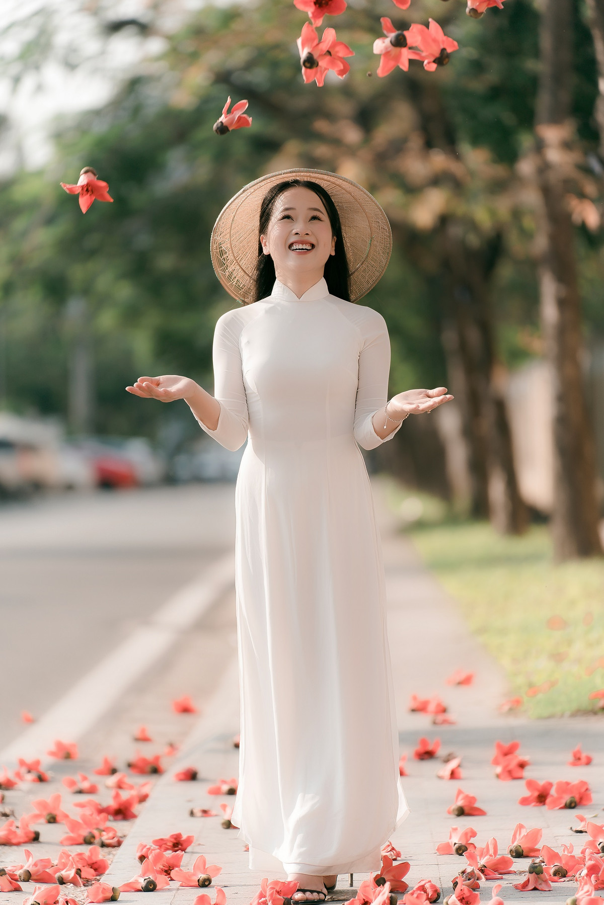 Thang 3 mua hoa gao xu Hue-Hinh-2