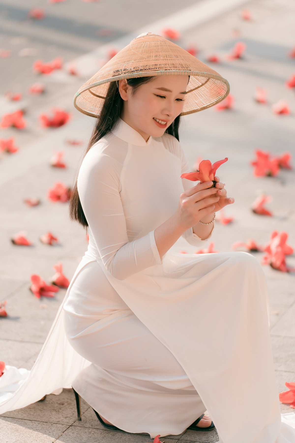 Thang 3 mua hoa gao xu Hue-Hinh-4