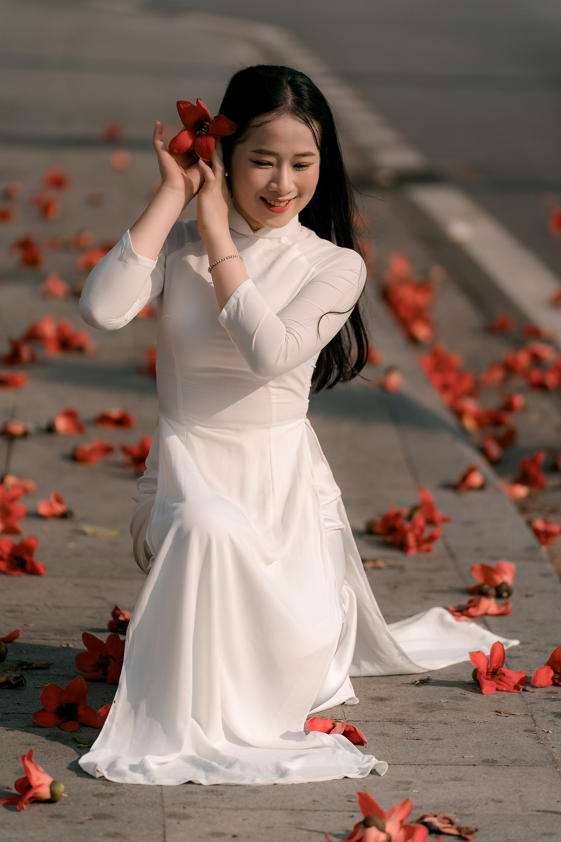 Thang 3 mua hoa gao xu Hue-Hinh-6