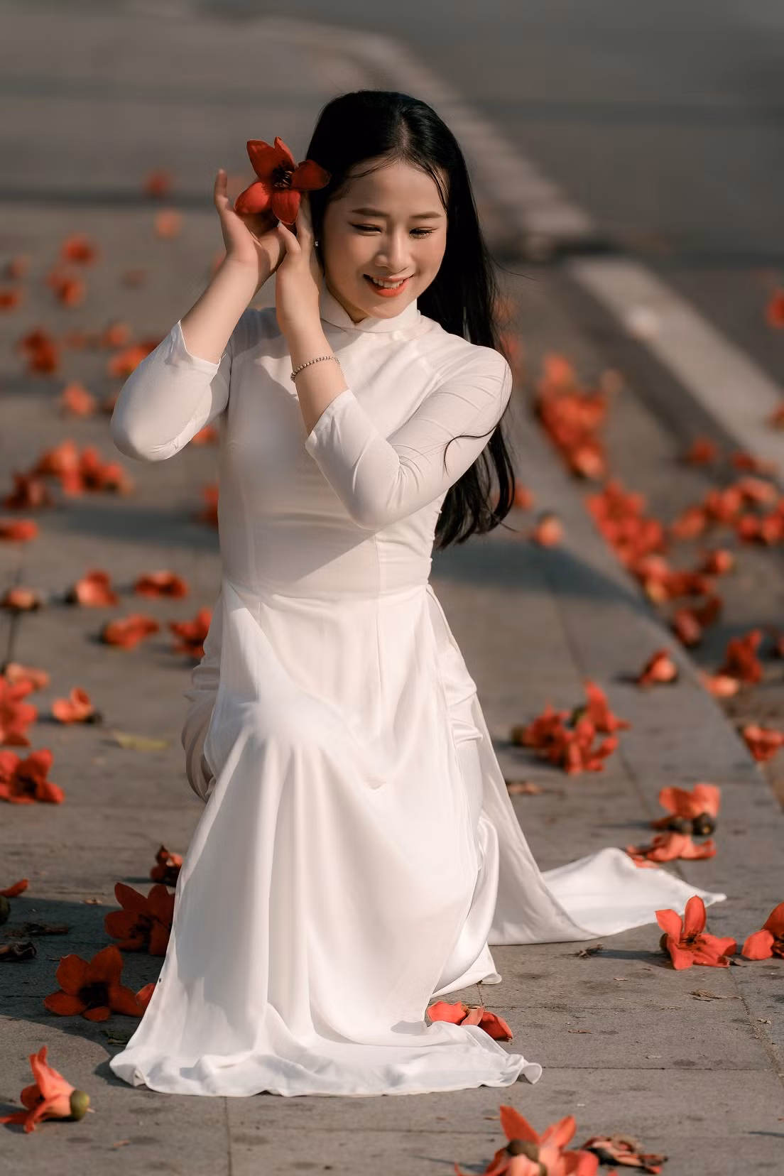 Thang 3 mua hoa gao xu Hue-Hinh-6