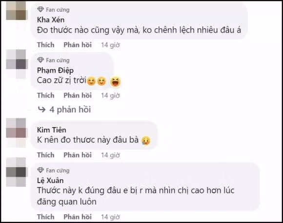 Do Thi Ha do chieu cao, con so the nao gay xon xao?-Hinh-2