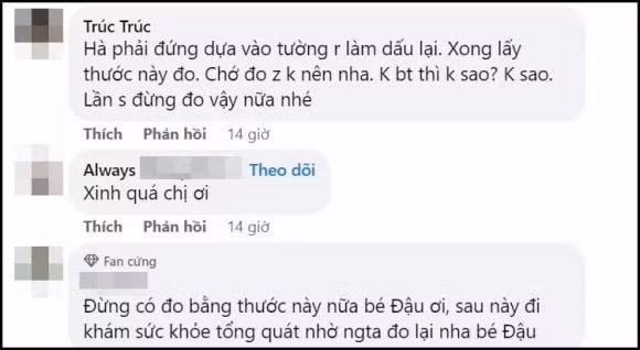 Do Thi Ha do chieu cao, con so the nao gay xon xao?-Hinh-3