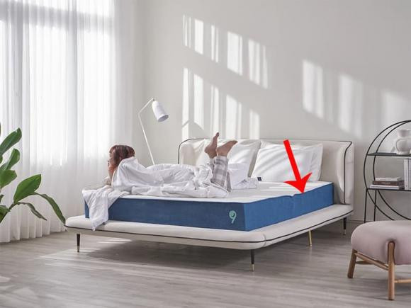 5 vat dung trong nha thai khi gay ung thu, lam sach de tranh-Hinh-5