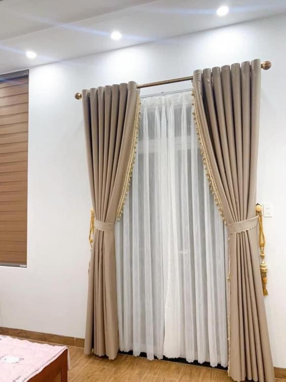 5 vat dung trong nha thai khi gay ung thu, lam sach de tranh-Hinh-4