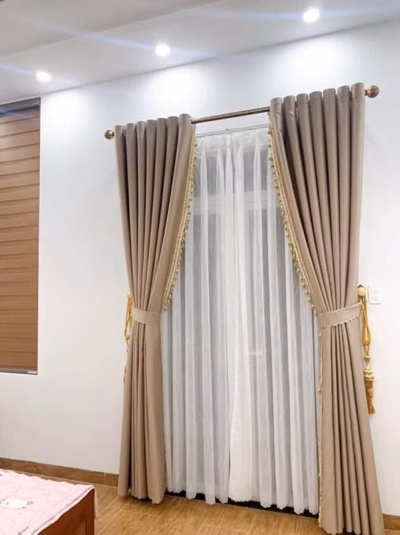 5 vat dung trong nha thai khi gay ung thu, lam sach de tranh-Hinh-4