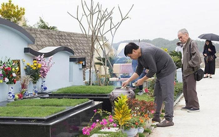 Cuoi nam di tao mo, tuyet doi khong dung loai qua hut am khi-Hinh-2