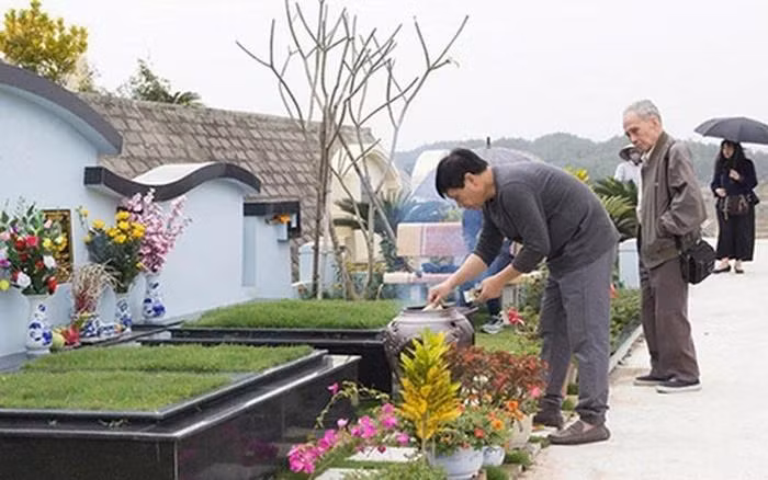 Cuoi nam di tao mo, tuyet doi khong dung loai qua hut am khi-Hinh-2