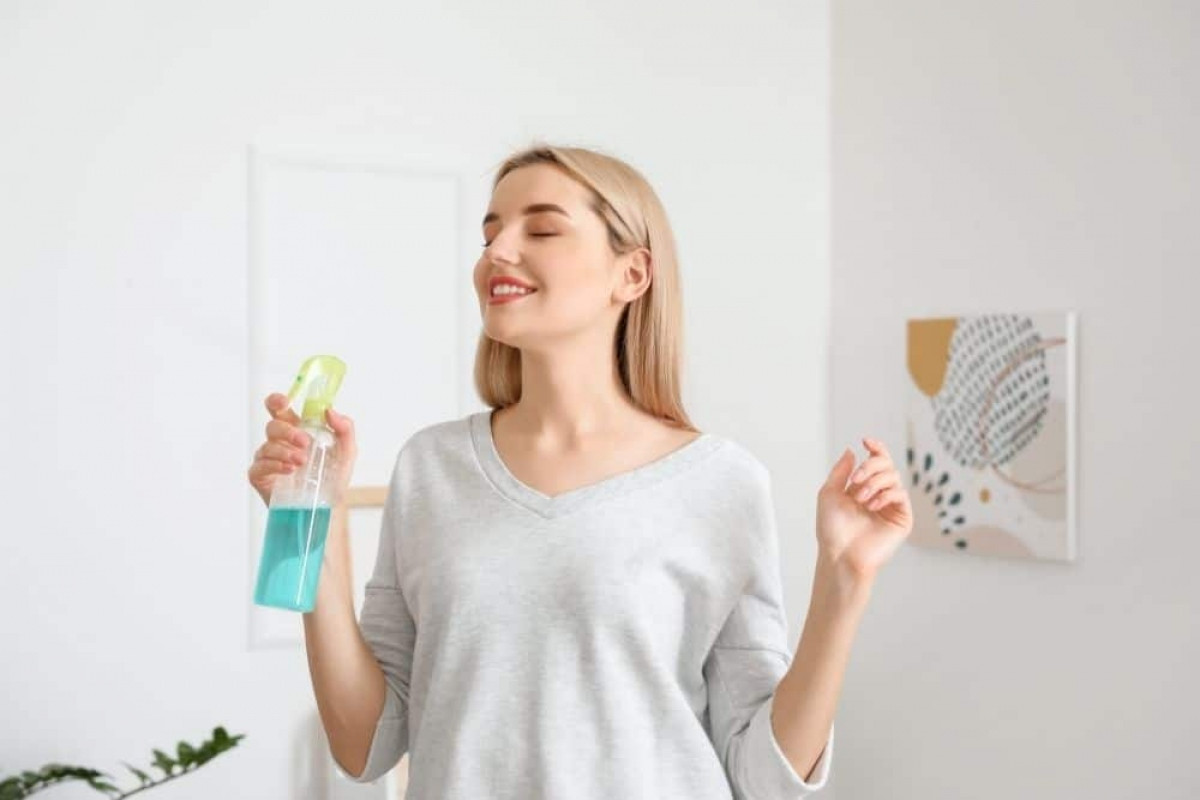 Lam the nao de huong nuoc hoa thom lau hon?-Hinh-2