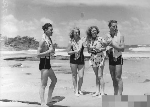 Dan ong Uc song lau nhat vi 5 ly do sau day-Hinh-2