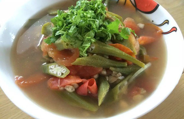 Loai qua bo ngang nhan sam, nhuan trang, thai doc gia cuc re-Hinh-2