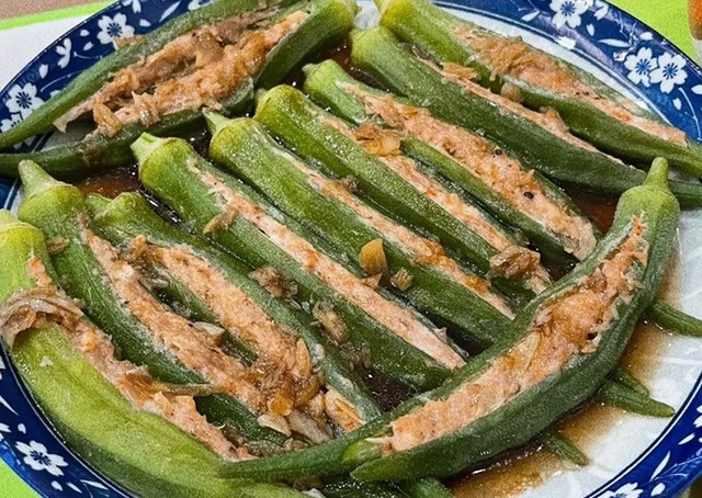 Loai qua bo ngang nhan sam, nhuan trang, thai doc gia cuc re