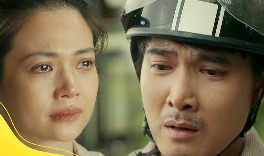 Khan gia phan ung vi phim gio vang VTV lan man, co tao drama-Hinh-3