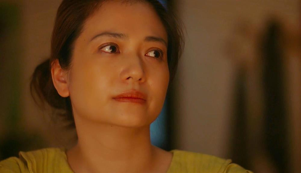 Khan gia phan ung vi phim gio vang VTV lan man, co tao drama-Hinh-2