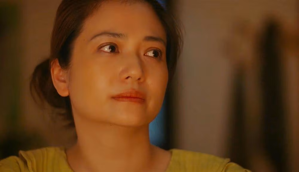 Khan gia phan ung vi phim gio vang VTV lan man, co tao drama-Hinh-2