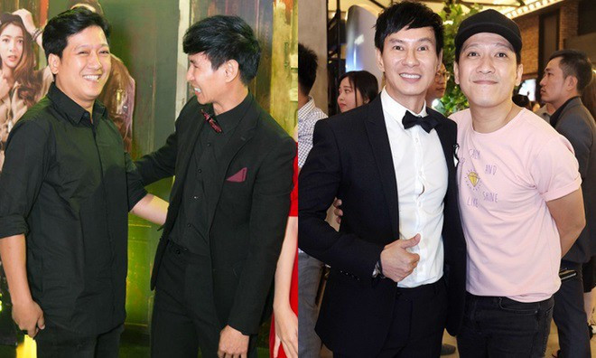 Nguoi khien Truong Giang phai cui nguoi chao tu xa quyen luc ra sao?-Hinh-2