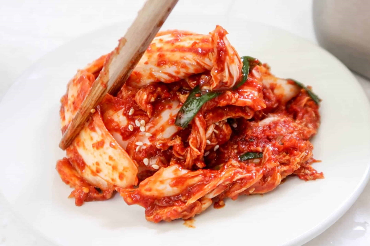 6 thuc pham se thay doi suc khoe cua ban vao nam 2023-Hinh-2