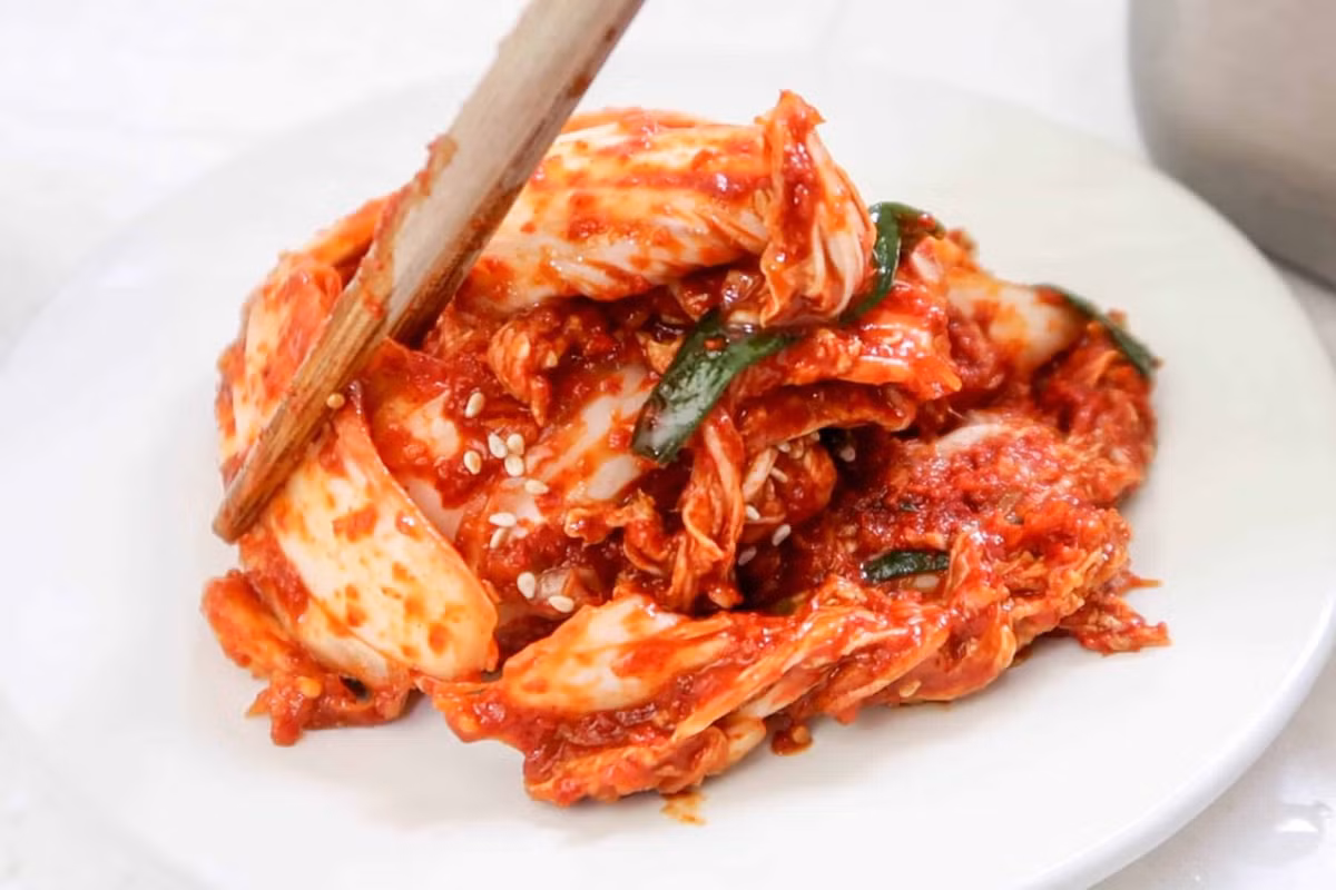 6 thuc pham se thay doi suc khoe cua ban vao nam 2023-Hinh-2