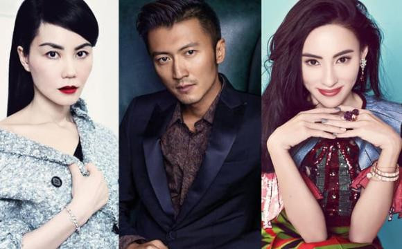 Vi sao Luu Gia Linh coi thuong Truong Ba Chi?-Hinh-6