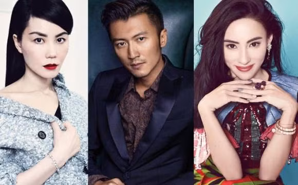 Vi sao Luu Gia Linh coi thuong Truong Ba Chi?-Hinh-6