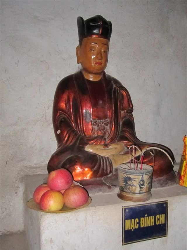 Trang nguyen kiet xuat nhat su Viet hien con hau due o Han Quoc-Hinh-3