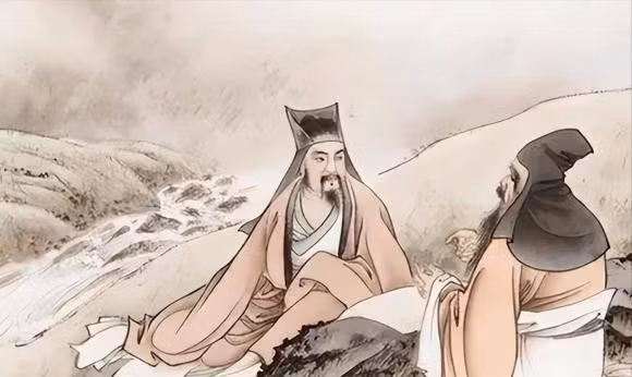 Nguoi co nhung dau vet nay tren mat dung lam ban than