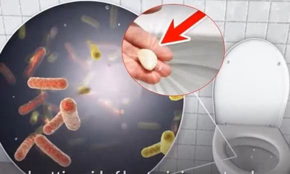 Bo toi vao bon cau ban dem, giup cong viec don nha nhan-Hinh-2