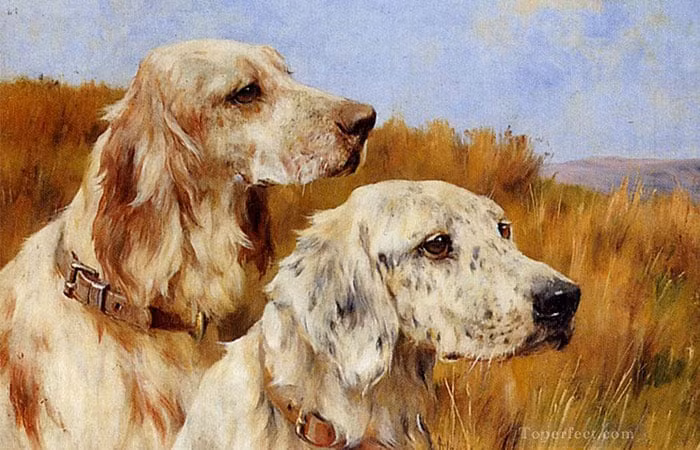 Tuổi Tuất. Là những người hoạt bát, nhanh nhẹn và không ngừng cố gắng trong công việc, tuổi Tuất sẽ có sự nghiệp phát triển thăng hoa trong thời gian tới. Mọi nỗ lực của họ từ trước đến nay sẽ thu về trái ngọt khi được khách hàng tin tưởng, cấp trên đánh giá cao. 