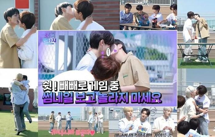 Loi dung tre vi thanh nien 