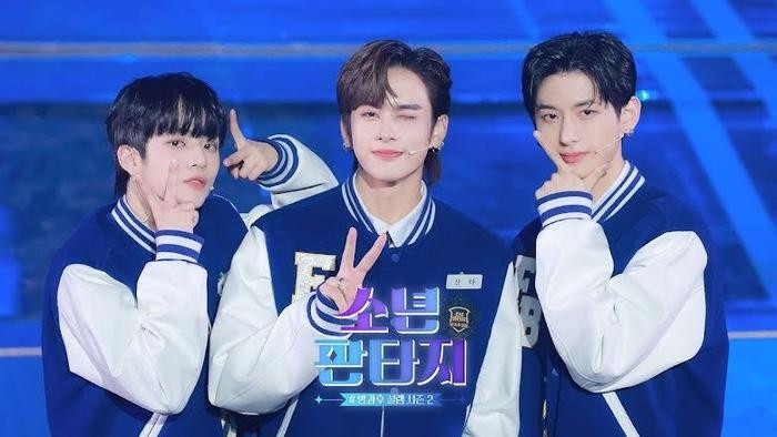 Loi dung tre vi thanh nien 