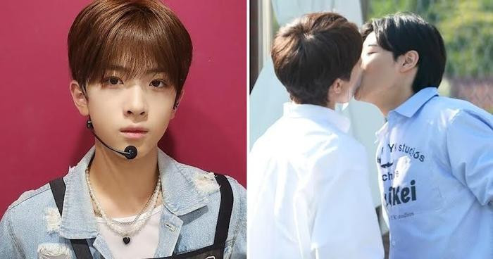 Loi dung tre vi thanh nien 