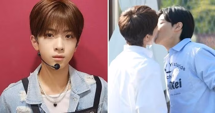 Loi dung tre vi thanh nien 