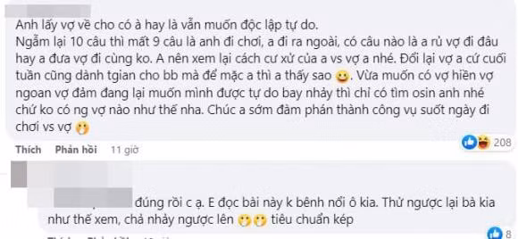 Chang trai soc vi khong the tuong tuong ra cuoc song hau hon nhan-Hinh-4