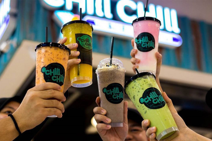 Tra Thai xanh mang loi ich gi cho suc khoe, ai nen tranh xa?-Hinh-3