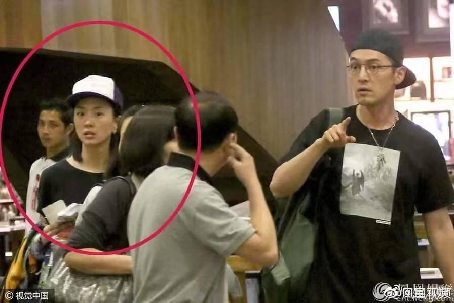 Danh tinh vo Ho Ca-Hinh-2