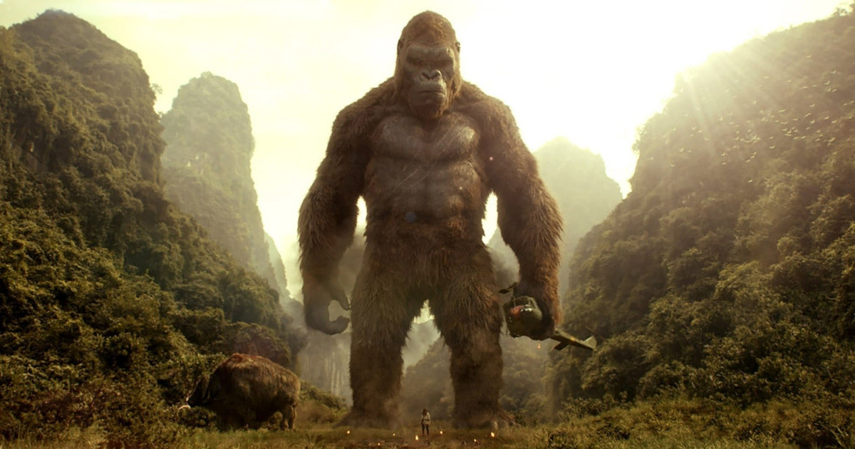 "Vương quốc hang động" kỳ vĩ và hoang sơ của Việt Nam ảnh 4