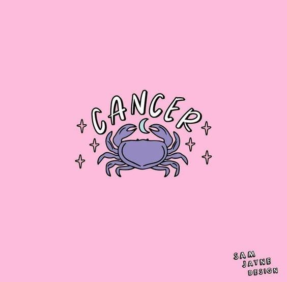 Thang 5: Co hoi go cua Bach Duong, Bo Cap may man tai chinh-Hinh-2