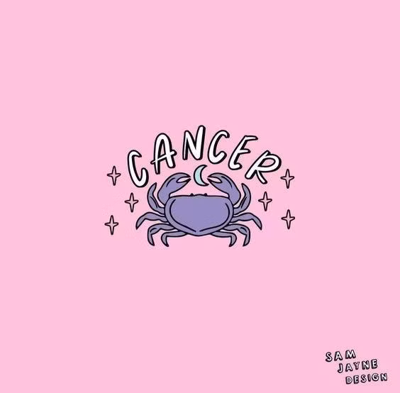 Thang 5: Co hoi go cua Bach Duong, Bo Cap may man tai chinh-Hinh-2