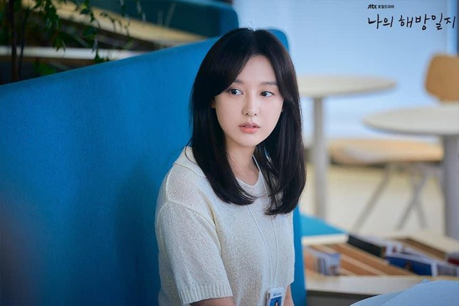 Cung Hoang dao noi len tinh cach dac trung nhat cua ban