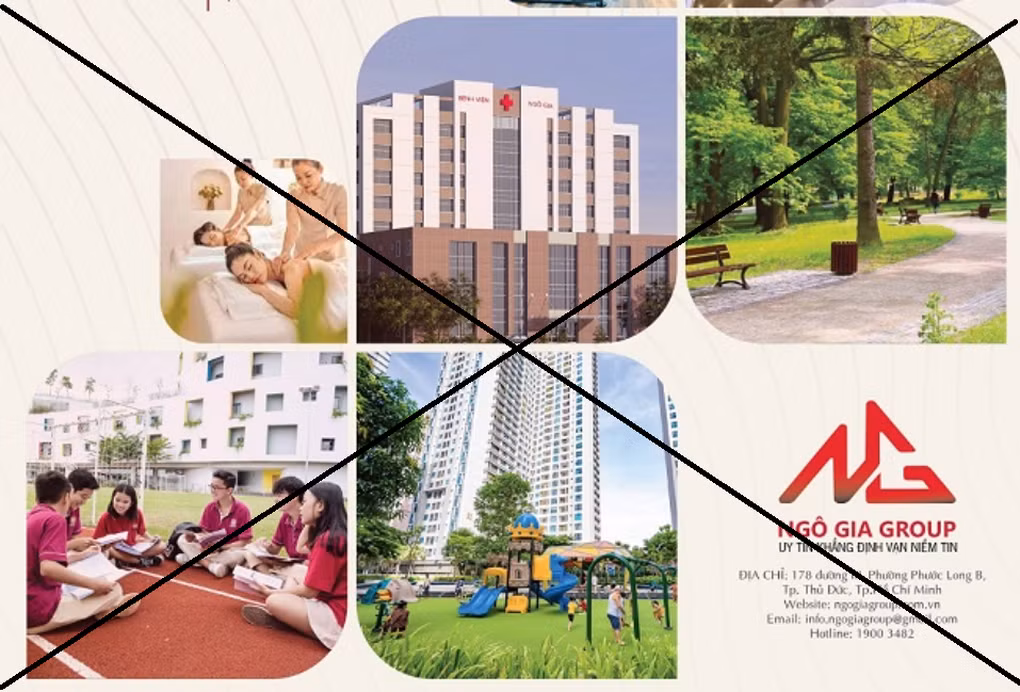 Cong ty ve du an “ma” o Phu Yen co chu tich sinh nam 1995