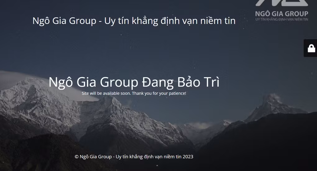 Cong ty ve du an “ma” o Phu Yen co chu tich sinh nam 1995-Hinh-2