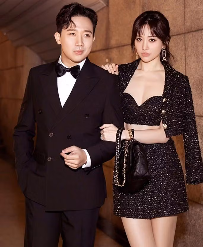 Noi kho cua Tran Thanh - Hari Won-Hinh-3