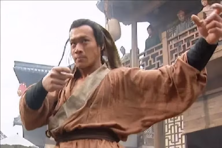 Dan sao 'Thuy Hu': Ke cap ban dien, nguoi qua doi vi ung thu-Hinh-8