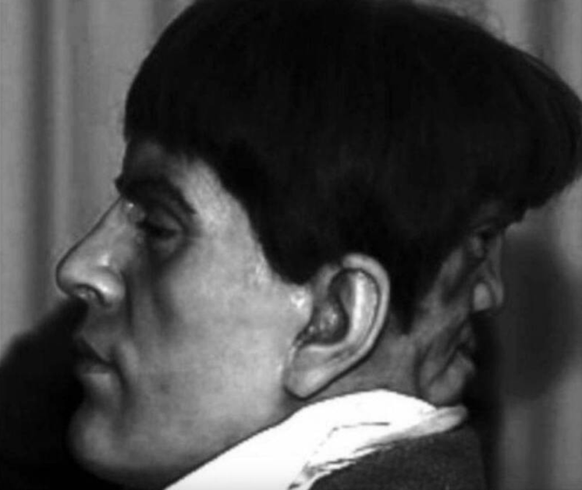 Su that ve nhung truyen thuyet do thi dang so nhat-Hinh-4