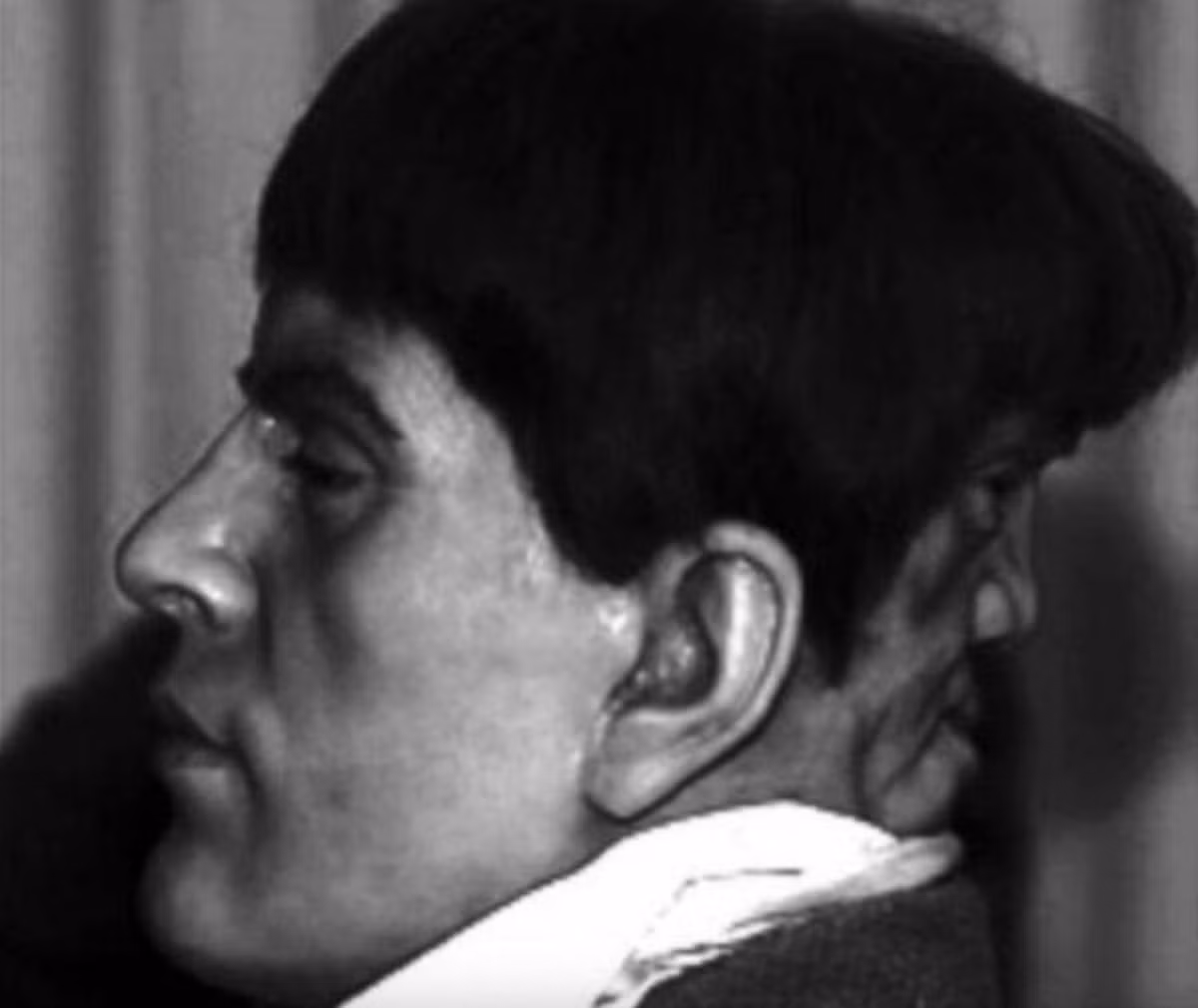 Su that ve nhung truyen thuyet do thi dang so nhat-Hinh-4