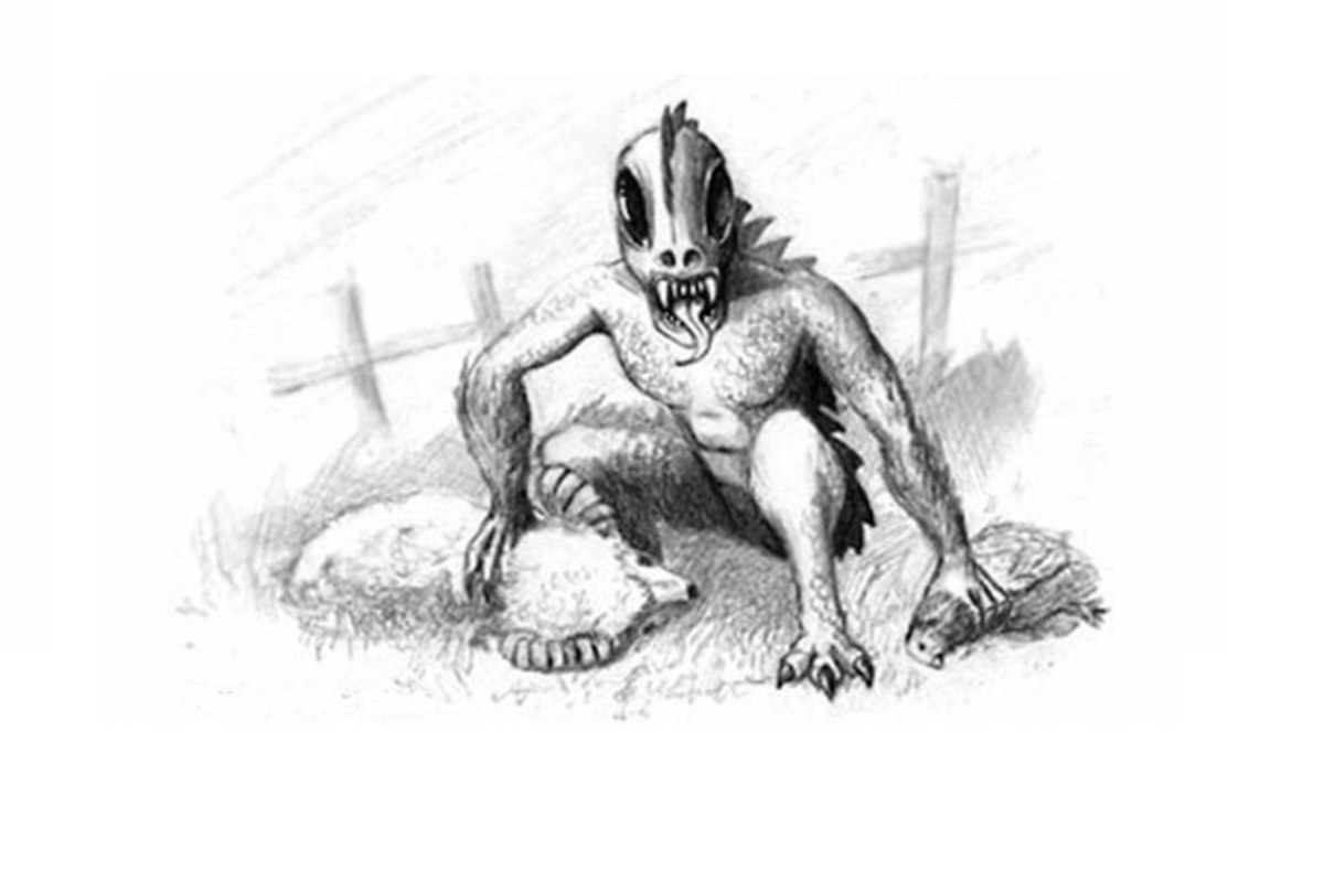 Su that ve nhung truyen thuyet do thi dang so nhat-Hinh-5