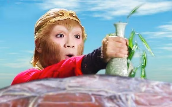 Thi nu cua Quan The Am cam duoc binh cam lo la ai?-Hinh-2